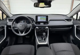 Toyota Rav4 2.5 HYBRID AWD-i | Mobile.bg � ����� ������ 9
