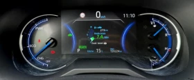 Toyota Rav4 2.5 HYBRID AWD-i | Mobile.bg � ����� ������ 10