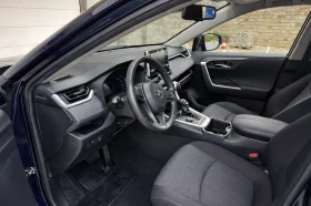 Toyota Rav4 2.5 HYBRID AWD-i | Mobile.bg � ����� ������ 7
