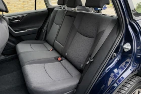 Toyota Rav4 2.5 HYBRID AWD-i | Mobile.bg � ����� ������ 14