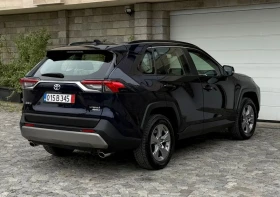 Toyota Rav4 2.5 HYBRID AWD-i | Mobile.bg � ����� ������ 5