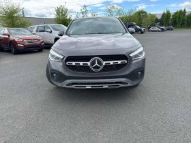 Mercedes-Benz GLA 250 �������/��������/����/CARFAX/����������� | Mobile.bg � ����� ������ 6