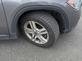 Mercedes-Benz GLA 250 �������/��������/����/CARFAX/����������� | Mobile.bg � ����� ������ 7