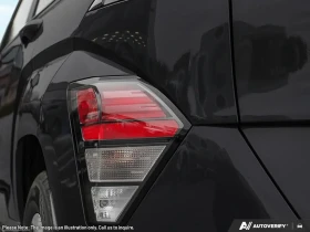 Hyundai Kona Preferred Fwd Gas Electric | Mobile.bg � ����� ������ 11