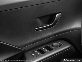 Hyundai Kona Preferred Fwd Gas Electric | Mobile.bg � ����� ������ 16