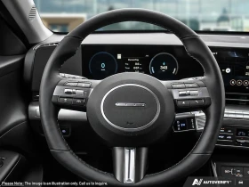 Hyundai Kona Preferred Fwd Gas Electric | Mobile.bg � ����� ������ 13