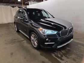 BMW X1 XDRIVE28I | CARFAX | БЕЗ ПЪРВОНАЧАЛНА ВНОСКА - 11450 € / 22394.25 лв. - 37866716 3