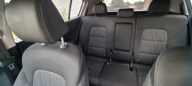 Kia Sportage | Mobile.bg � ����� ������ 8