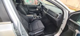 Kia Sportage | Mobile.bg � ����� ������ 5