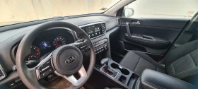 Kia Sportage | Mobile.bg � ����� ������ 6