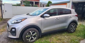 Kia Sportage | Mobile.bg � ����� ������ 2