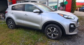Kia Sportage | Mobile.bg � ����� ������ 4