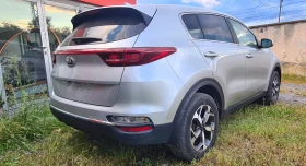 Kia Sportage | Mobile.bg � ����� ������ 3