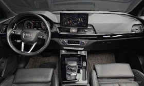 Audi Q5 45 TFSI PREMIUM | Mobile.bg � ����� ������ 6