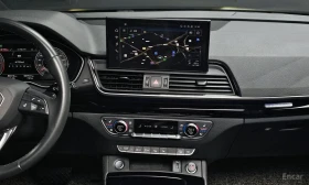 Audi Q5 45 TFSI PREMIUM | Mobile.bg � ����� ������ 7
