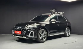 Audi Q5 45 TFSI PREMIUM | Mobile.bg � ����� ������ 2