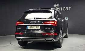 Audi Q5 45 TFSI PREMIUM | Mobile.bg � ����� ������ 3