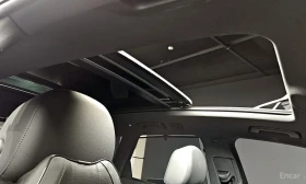 Audi Q5 45 TFSI PREMIUM | Mobile.bg � ����� ������ 9