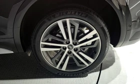 Audi Q5 45 TFSI PREMIUM | Mobile.bg � ����� ������ 15