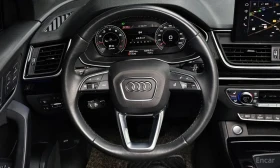 Audi Q5 45 TFSI PREMIUM | Mobile.bg � ����� ������ 5