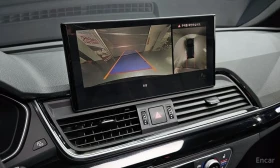 Audi Q5 45 TFSI PREMIUM | Mobile.bg � ����� ������ 8
