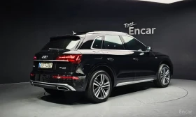 Audi Q5 45 TFSI PREMIUM | Mobile.bg � ����� ������ 4