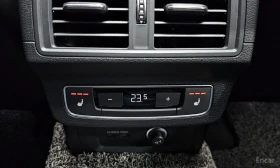 Audi Q5 45 TFSI PREMIUM | Mobile.bg � ����� ������ 13