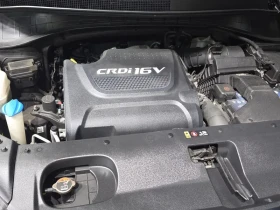 Kia Sorento 2.0 2Wd Noblesse | Mobile.bg � ����� ������ 6