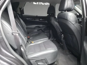 Kia Sorento 2.0 2Wd Noblesse | Mobile.bg � ����� ������ 12