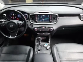 Kia Sorento 2.0 2Wd Noblesse | Mobile.bg � ����� ������ 7