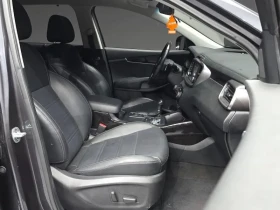 Kia Sorento 2.0 2Wd Noblesse | Mobile.bg � ����� ������ 11