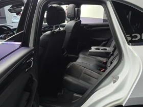 Porsche Macan 3.0 S Diesel/ ПОГРЕВ/ КАМЕРА/ ПАНОРАМА | Auto.bg — изображение 11