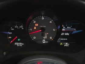Porsche Macan 3.0 S Diesel/ ПОГРЕВ/ КАМЕРА/ ПАНОРАМА | Auto.bg — изображение 8