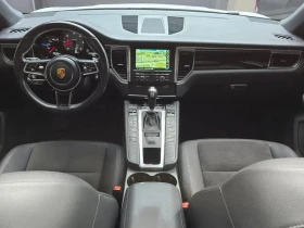Porsche Macan 3.0 S Diesel/ ПОГРЕВ/ КАМЕРА/ ПАНОРАМА | Auto.bg — изображение 7