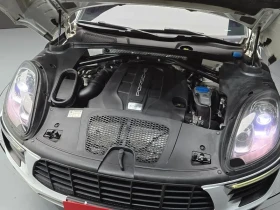 Porsche Macan 3.0 S Diesel/ ПОГРЕВ/ КАМЕРА/ ПАНОРАМА | Auto.bg — изображение 6