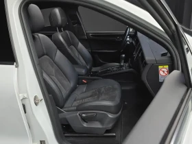 Porsche Macan 3.0 S Diesel/ ПОГРЕВ/ КАМЕРА/ ПАНОРАМА | Auto.bg — изображение 12