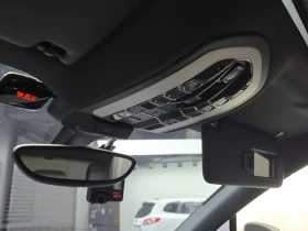 Porsche Macan 3.0 S Diesel/ ПОГРЕВ/ КАМЕРА/ ПАНОРАМА | Auto.bg — изображение 17