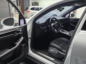 Porsche Macan 3.0 S Diesel/ ПОГРЕВ/ КАМЕРА/ ПАНОРАМА | Auto.bg — изображение 10