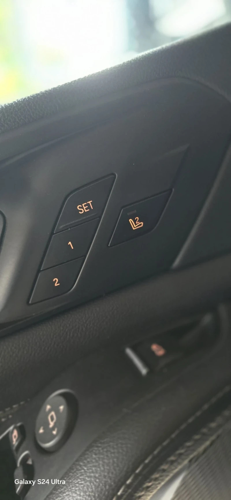 BMW X5 M pack * Бартер* Лизинг* , снимка 15 - Автомобили и джипове - 48835650