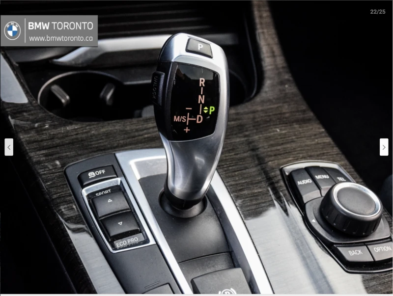 BMW X3 xDrive28i АВТОКРЕДИТ, снимка 15 - Автомобили и джипове - 52825626