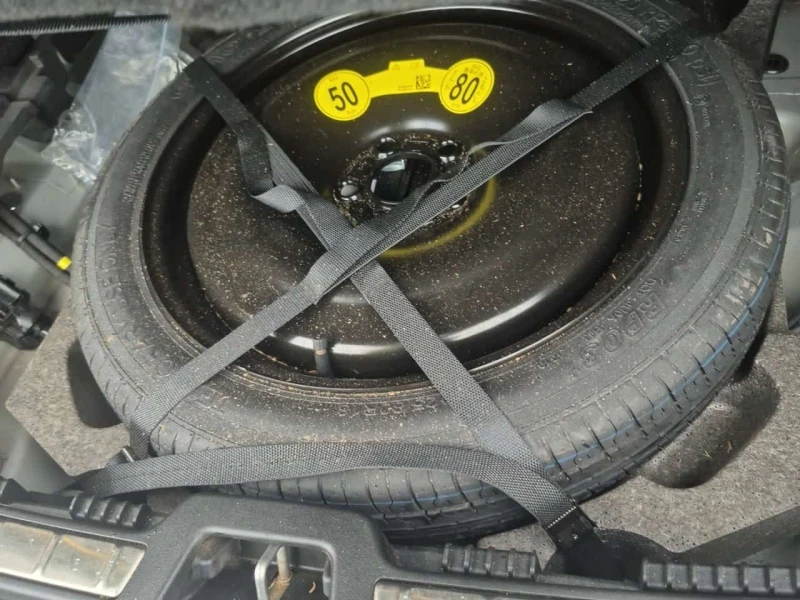 Volvo XC60 * R DESIGN * CARFAX * ЦЕНА ДО БГ, снимка 14 - Автомобили и джипове - 53596371