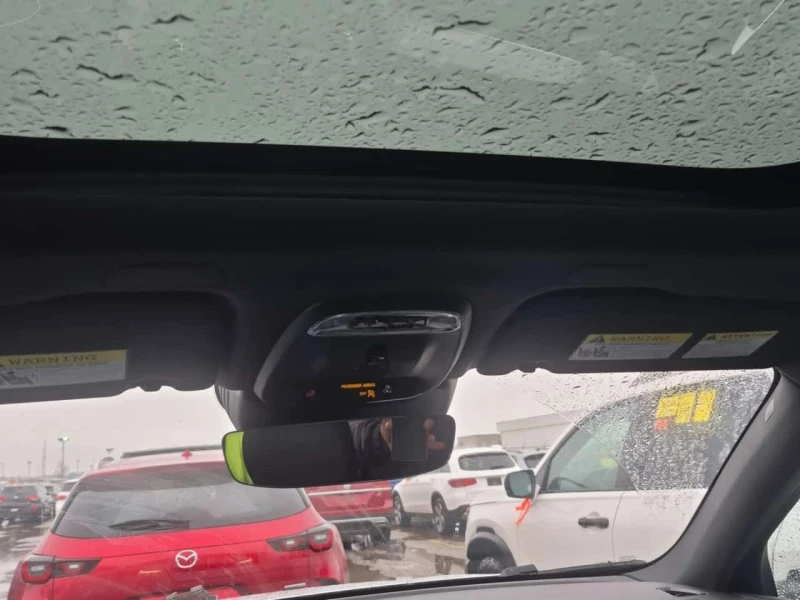 Volvo XC60 * R DESIGN * CARFAX * ЦЕНА ДО БГ, снимка 11 - Автомобили и джипове - 53596371