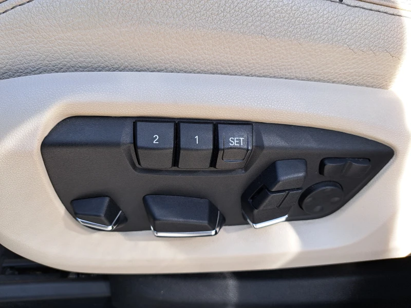 BMW X5 - 34800 EUR - 36769111 | Car24.bg