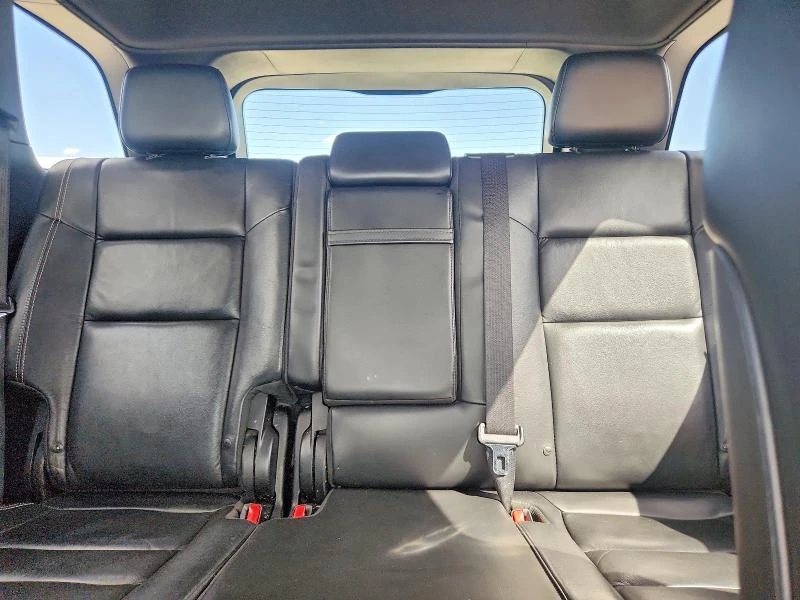 Jeep Grand cherokee LIMITED 5.7L V8| 8ZF| ПОДГРЕВ| , снимка 10 - Автомобили и джипове - 56223241