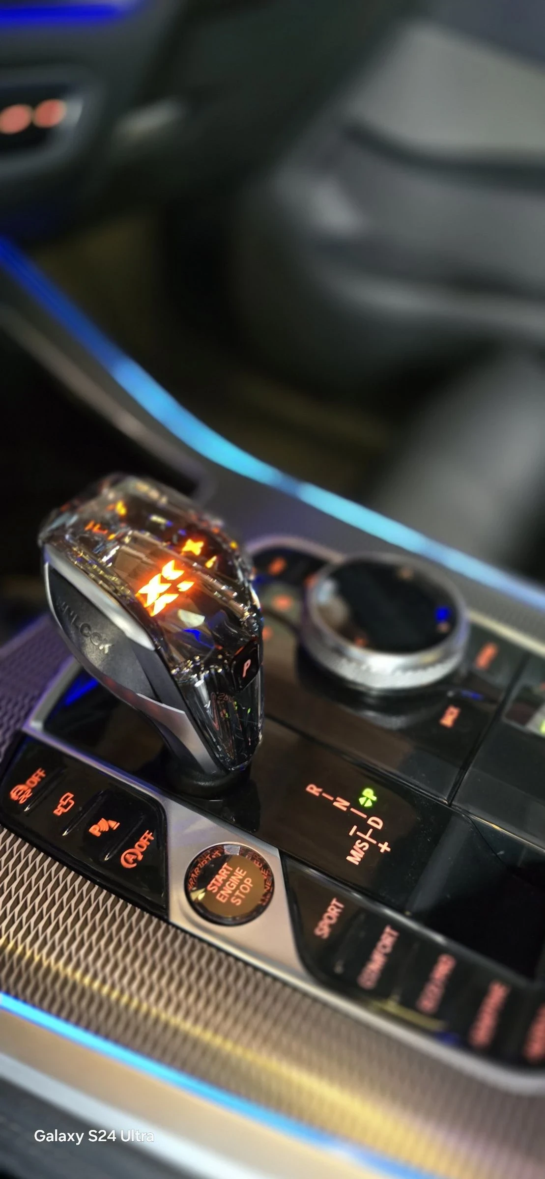 BMW X5 M pack * * *  | Mobile.bg   11