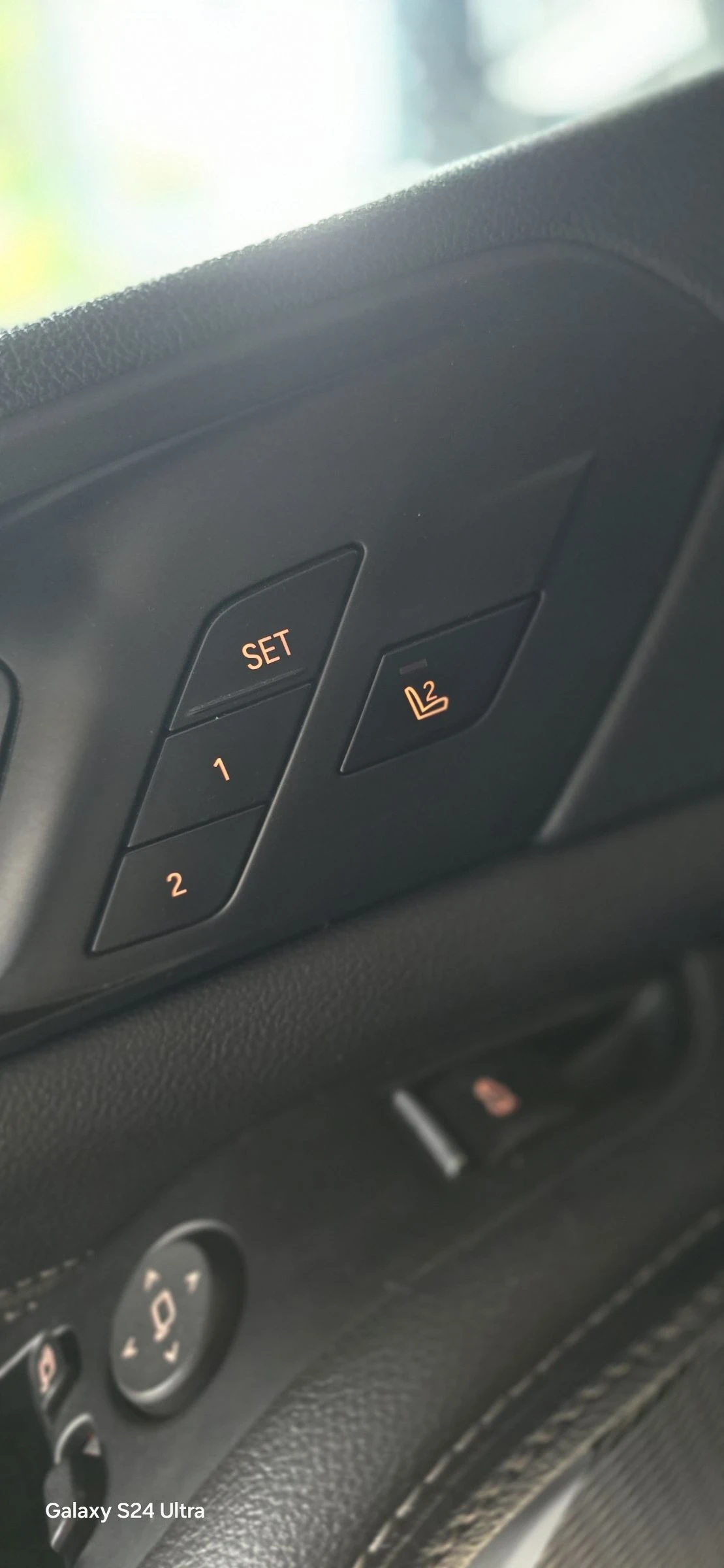 BMW X5 M pack * * *  | Mobile.bg   14