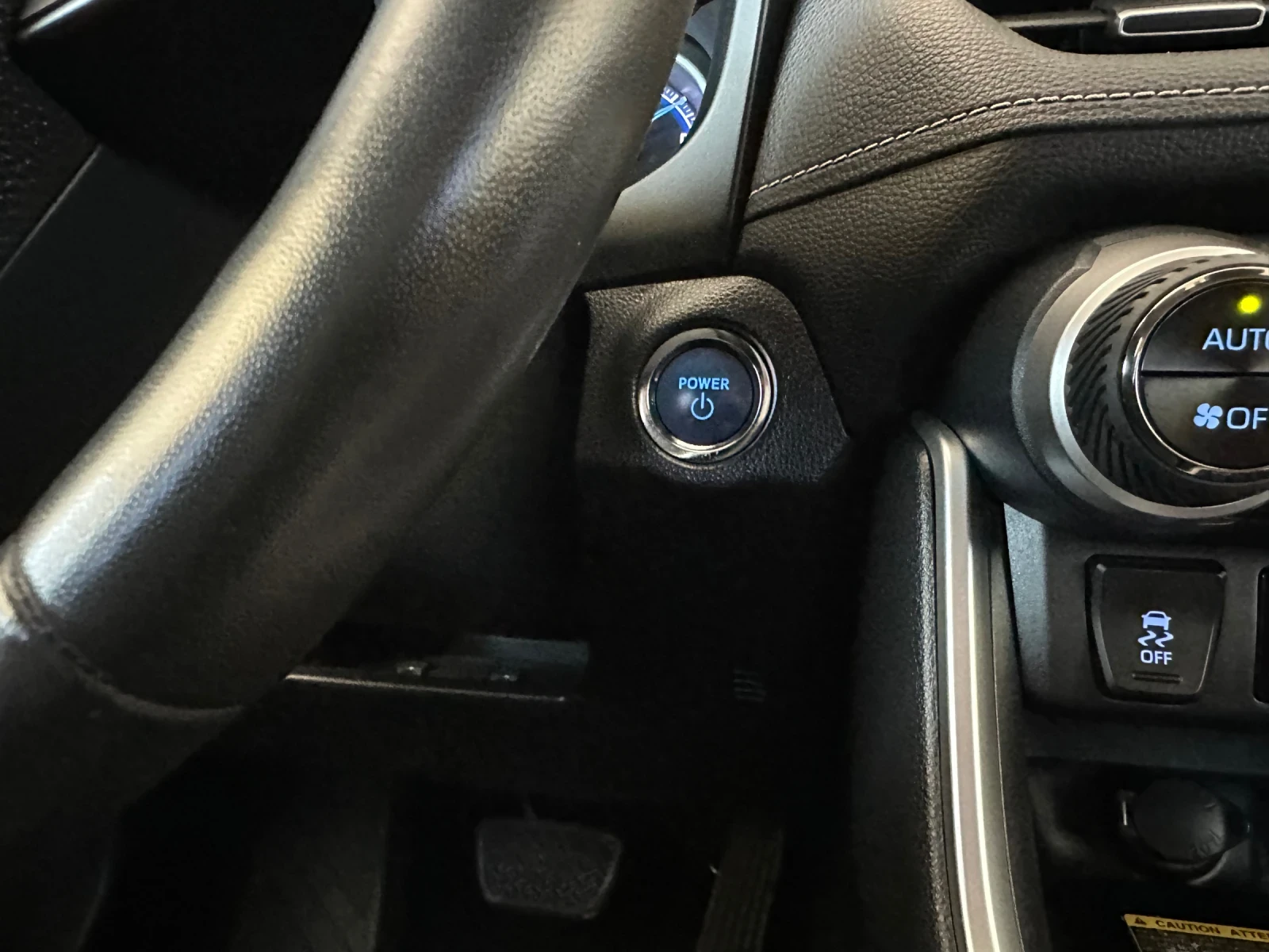 Toyota Rav4 | Mobile.bg   11