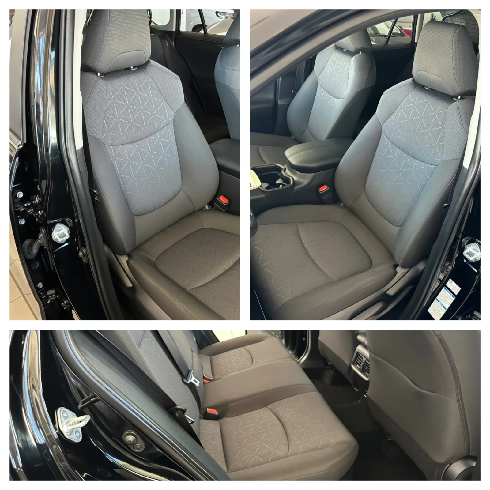 Toyota Rav4 | Mobile.bg   15