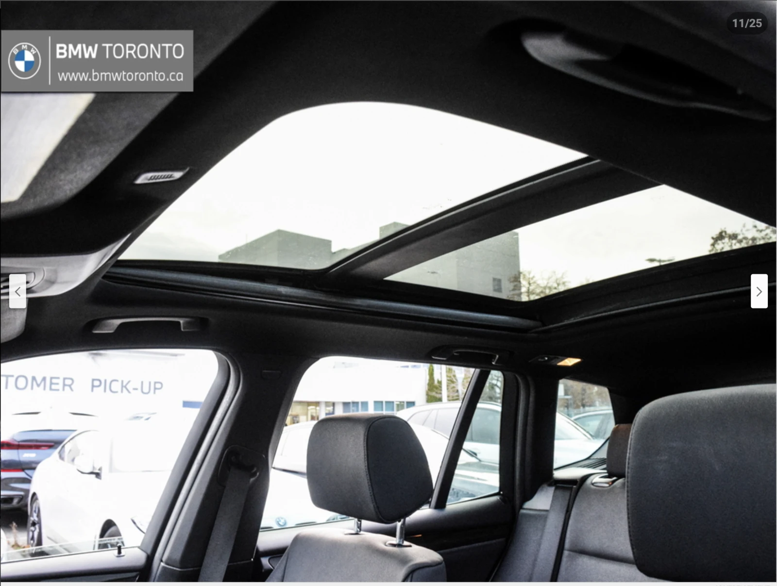 BMW X3 xDrive28i АВТОКРЕДИТ - изображение 8