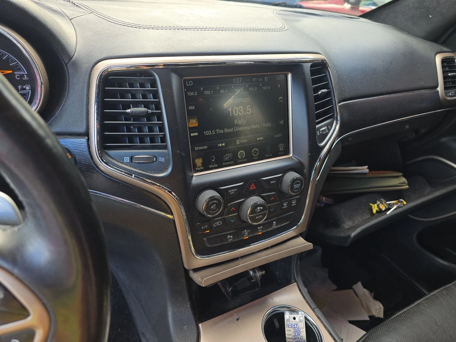 Jeep Grand cherokee | Mobile.bg � ����������� 11